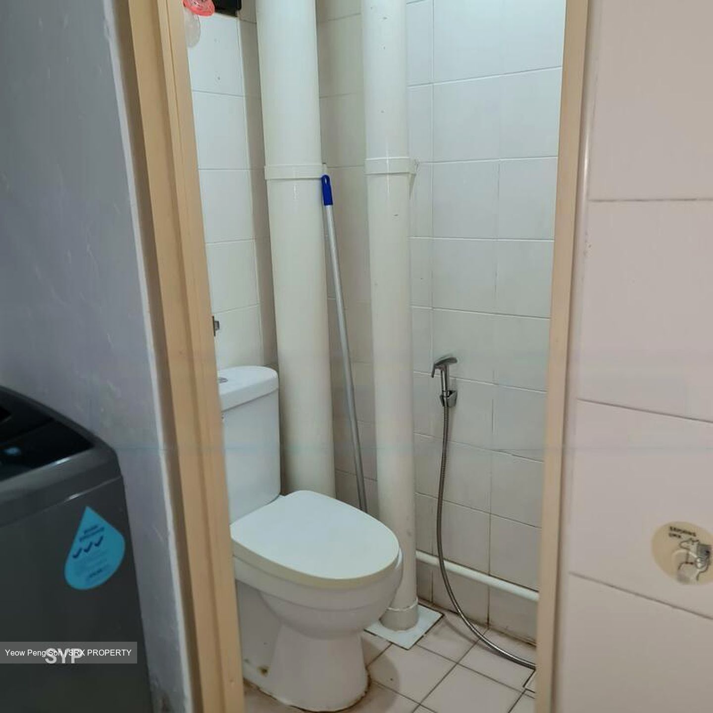 Blk 86 Commonwealth Close (Queenstown), HDB 3 Rooms #440098461